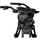 Cartoni Master 30 Video Fluid Head (Mitchell)