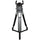 Cartoni Master 30 Video Fluid Head (Mitchell)