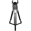 Cartoni Master 30 Video Fluid Head (Mitchell)