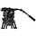 Cartoni Maxima 30 Video Fluid Head (Mitchell)