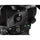 Cartoni Master 65 Head with Dovetail Plate and Two Telescopic Pan Handles