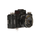 Lomography Sprocket Rocket 35mm Film Camera - Open Box