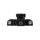 Lomography Sprocket Rocket 35mm Film Camera - Open Box