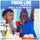 Caméra selfie pour enfants Hot Wheels Finish Line