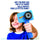 Caméra selfie pour enfants Hot Wheels Finish Line