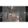 Sony HXR-NX800 4K 1" CMOS Sensor NXCAM Camcorder