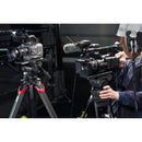 Sony HXR-NX800 4K 1 "Camorceau CMOS NXCAM