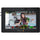 Blackmagic Design Video Assist 3G HDR Monitor - 5in