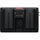Blackmagic Design Video Assist 3G HDR Monitor - 5in