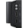 Blackmagic Design Video Assist 3G HDR Monitor - 5in