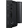 Blackmagic Design Video Assist 3G HDR Monitor - 5in