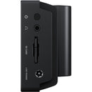 Blackmagic Design Video Assist 3G HDR Monitor - 5in