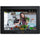 Blackmagic Design Video Assist 3G HDR Monitor - 7in