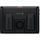 Blackmagic Design Video Assist 3G HDR Monitor - 7in