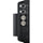 Blackmagic Design Video Assist 3G HDR Monitor - 7in
