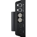 Blackmagic Design Video Assist 3G HDR Monitor - 7in