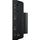 Blackmagic Design Video Assist 3G HDR Monitor - 7in