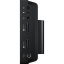 Blackmagic Design Video Assist 3G HDR Monitor - 7in