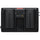 Blackmagic Design Video Assist 12G HDR Monitor - 5in