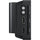 Blackmagic Design Video Assist 12G HDR Monitor - 5in