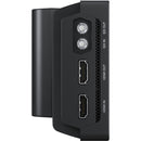 Blackmagic Design Video Assist 12G HDR Monitor - 5in