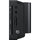 Blackmagic Design Video Assist 12G HDR Monitor - 5in