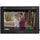 Blackmagic Design Video Assist 12G HDR Monitor - 7in