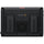 Blackmagic Design Video Assist 12G HDR Monitor - 7in