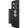 Blackmagic Design Video Assist 12G HDR Monitor - 7in