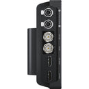Blackmagic Design Video Assist 12G HDR Monitor - 7in