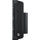 Blackmagic Design Video Assist 12G HDR Monitor - 7in