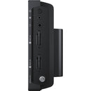 Blackmagic Design Video Assist 12G HDR Monitor - 7in