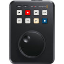 Blackmagic Design HyperDeck Shuttle HD Recorder & Player