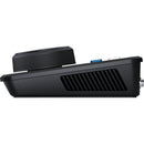 Blackmagic Design Hyperdeck Nuttle HD Recorder & Player