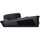 Blackmagic Design HyperDeck Shuttle HD Recorder & Player