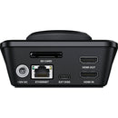 Blackmagic Design Hyperdeck Nuttle HD Recorder & Player