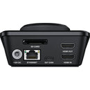 Blackmagic Design HyperDeck Shuttle HD Recorder & Player