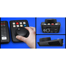 Blackmagic Design Hyperdeck Nuttle HD Recorder & Player