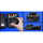Blackmagic Design HyperDeck Shuttle HD Recorder & Player