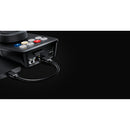 Blackmagic Design Hyperdeck Nuttle HD Recorder & Player