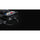 Blackmagic Design HyperDeck Shuttle HD Recorder & Player