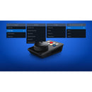 Blackmagic Design Hyperdeck Nuttle HD Recorder & Player