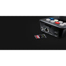 Blackmagic Design HyperDeck Shuttle HD Recorder & Player