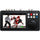 Blackmagic Design HyperDeck Shuttle 4K Pro Recorder & Player