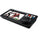 Blackmagic Design HyperDeck Shuttle 4K Pro Recorder & Player - 2TB