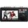 Blackmagic Design HyperDeck Shuttle 4K Pro Recorder & Player - 2TB