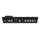 Blackmagic Design HyperDeck Shuttle 4K Pro Recorder & Player - 2TB