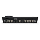 Blackmagic Design HyperDeck Shuttle 4K Pro Recorder & Player - 2TB