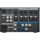 Blackmagic Design Hyperdeck Extreme 4K HDR avec 7 pouces LCD à écran tactile