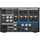 Blackmagic Design HyperDeck Extreme 4K HDR with 7in Touchscreen LCD